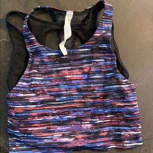 Brand new! Doesn’t fit.  I never wore it!